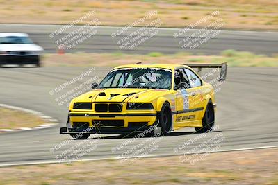 media/May-04-2025-Lucky Dog Racing (Sun) [[21629467aa]]/Turn 4 (10-1045am)/Turn 3/